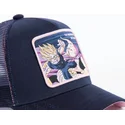 sapkak-ivelt-sotetkek-snapback-warriors-decision-fin1-vegeta-vs-buu-dragon-ball-capslab