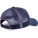 sapkak-ivelt-sotetkek-snapback-warriors-decision-fin1-vegeta-vs-buu-dragon-ball-capslab