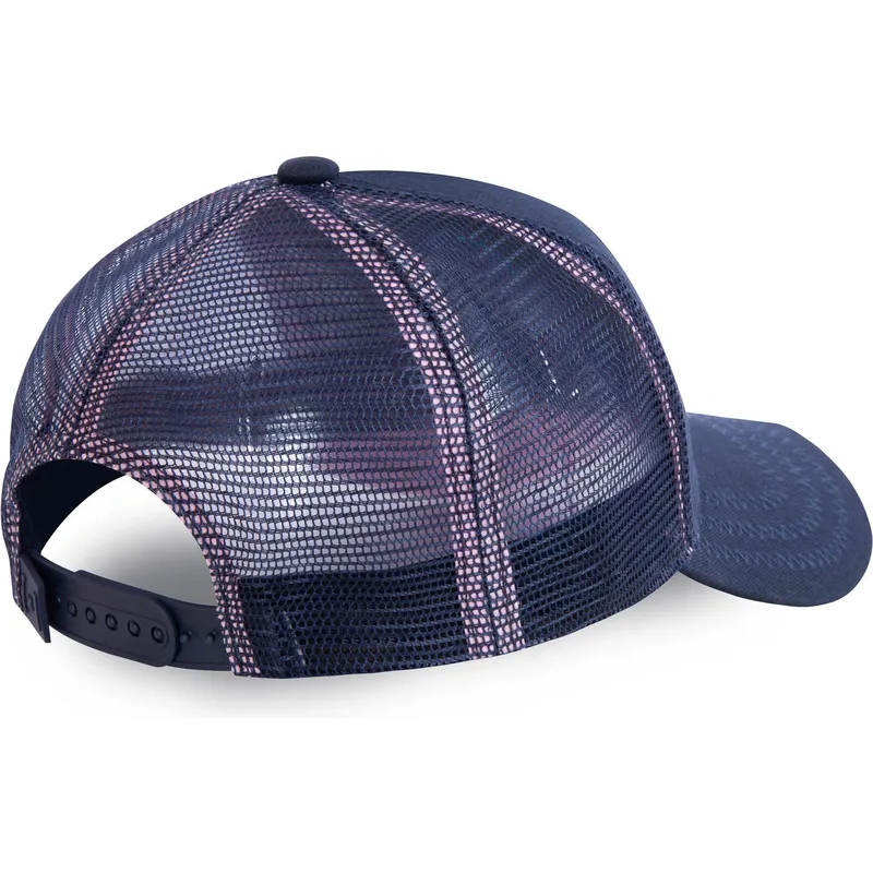 sapkak-ivelt-sotetkek-snapback-warriors-decision-fin1-vegeta-vs-buu-dragon-ball-capslab