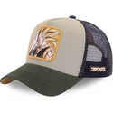 sapkak-ivelt-szurke-snapback-super-saiyan-3-got1-gotenks-dragon-ball-capslab