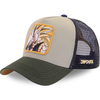 sapkak-ivelt-szurke-snapback-super-saiyan-3-got1-gotenks-dragon-ball-capslab
