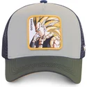 sapkak-ivelt-szurke-snapback-super-saiyan-3-got1-gotenks-dragon-ball-capslab