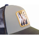 sapkak-ivelt-szurke-snapback-super-saiyan-3-got1-gotenks-dragon-ball-capslab