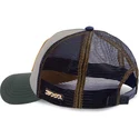 sapkak-ivelt-szurke-snapback-super-saiyan-3-got1-gotenks-dragon-ball-capslab
