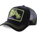 sapkak-ivelt-fekete-snapback-hlk5-hulk-marvel-comics-capslab