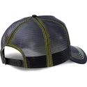 sapkak-ivelt-fekete-snapback-hlk5-hulk-marvel-comics-capslab
