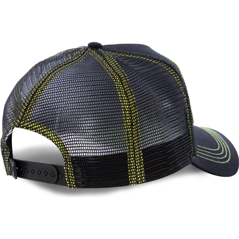 sapkak-ivelt-fekete-snapback-hlk5-hulk-marvel-comics-capslab