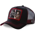 sapkak-ivelt-fekete-snapback-vs-obi-wan-ltd2-darth-vader-star-wars-capslab
