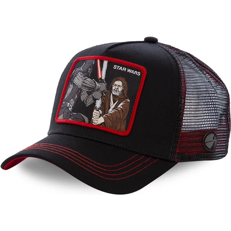 sapkak-ivelt-fekete-snapback-vs-obi-wan-ltd2-darth-vader-star-wars-capslab