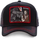 sapkak-ivelt-fekete-snapback-vs-obi-wan-ltd2-darth-vader-star-wars-capslab