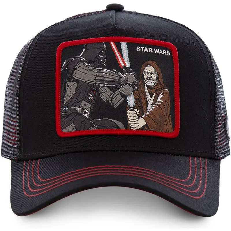 sapkak-ivelt-fekete-snapback-vs-obi-wan-ltd2-darth-vader-star-wars-capslab