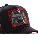 sapkak-ivelt-fekete-snapback-vs-obi-wan-ltd2-darth-vader-star-wars-capslab