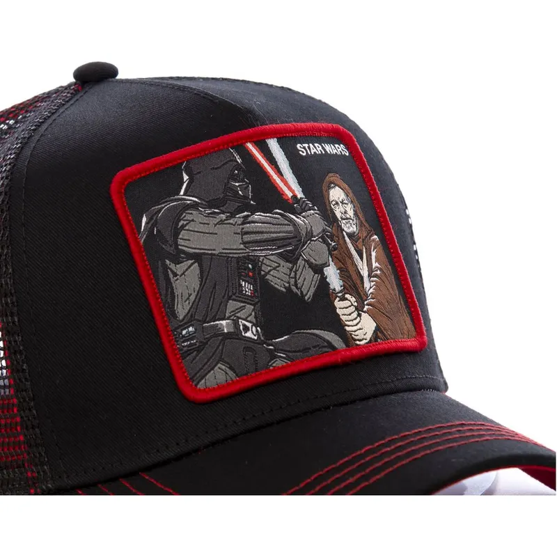 sapkak-ivelt-fekete-snapback-vs-obi-wan-ltd2-darth-vader-star-wars-capslab