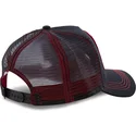 sapkak-ivelt-fekete-snapback-vs-obi-wan-ltd2-darth-vader-star-wars-capslab