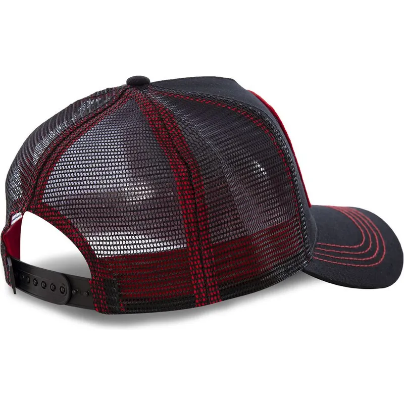sapkak-ivelt-fekete-snapback-vs-obi-wan-ltd2-darth-vader-star-wars-capslab