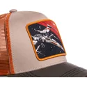 sapkak-ivelt-szurke-snapback-ltd5-x-wing-star-wars-capslab
