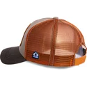 sapkak-ivelt-szurke-snapback-ltd5-x-wing-star-wars-capslab