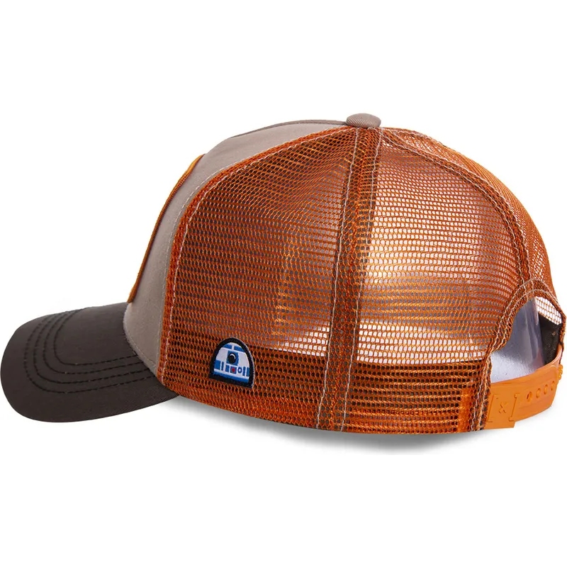 sapkak-ivelt-szurke-snapback-ltd5-x-wing-star-wars-capslab