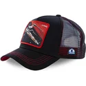 sapkak-ivelt-fekete-snapback-ltd6-x-wing-star-wars-capslab