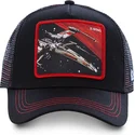 sapkak-ivelt-fekete-snapback-ltd6-x-wing-star-wars-capslab