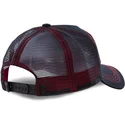 sapkak-ivelt-fekete-snapback-ltd6-x-wing-star-wars-capslab