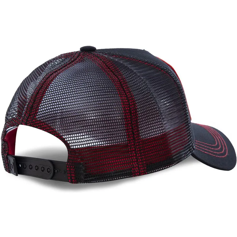 sapkak-ivelt-fekete-snapback-ltd6-x-wing-star-wars-capslab
