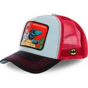 sapkak-ivelt-kek-snapback-mem1-batman-es-robin-dc-comics-capslab