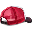 sapkak-ivelt-kek-snapback-mem1-batman-es-robin-dc-comics-capslab