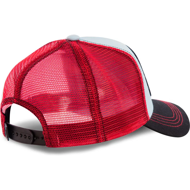 sapkak-ivelt-kek-snapback-mem1-batman-es-robin-dc-comics-capslab