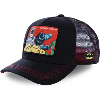 sapkak-ivelt-fekete-snapback-mem2-batman-es-robin-dc-comics-capslab