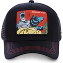 schwarze-trucker-cap-batman-robin-mem2-dc-comics-von-capslab