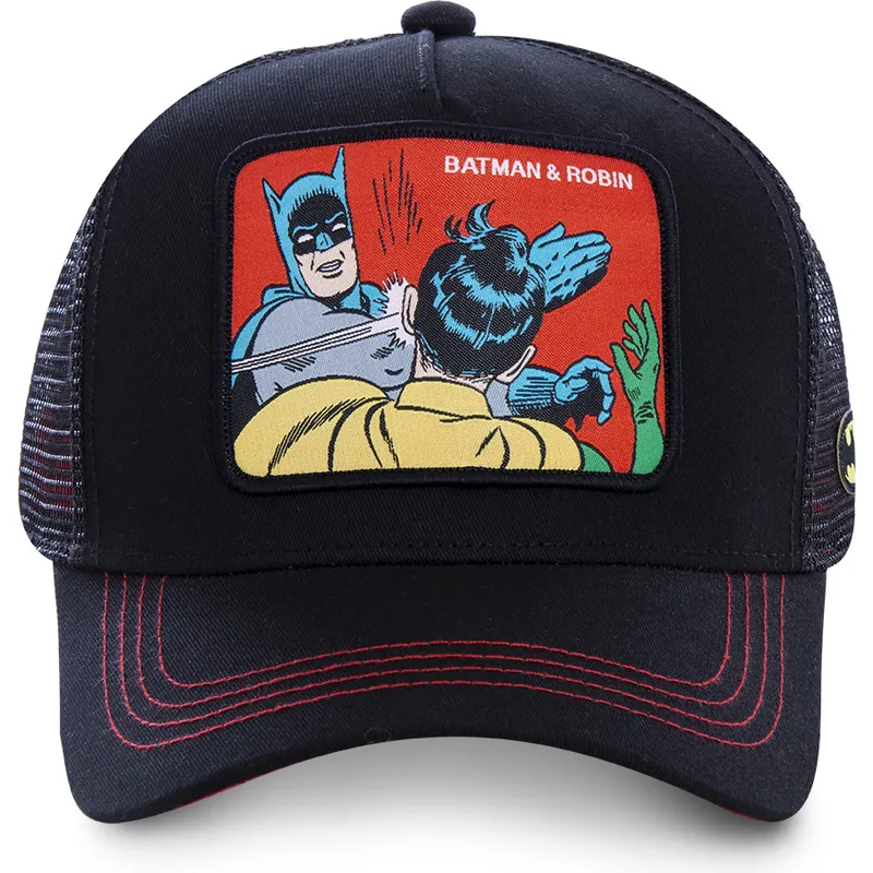 sapkak-ivelt-fekete-snapback-mem2-batman-es-robin-dc-comics-capslab