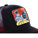 sapkak-ivelt-fekete-snapback-mem2-batman-es-robin-dc-comics-capslab
