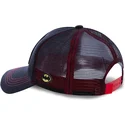 sapkak-ivelt-fekete-snapback-mem2-batman-es-robin-dc-comics-capslab