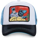 sapkak-ivelt-feher-snapback-mem4-batman-es-robin-dc-comics-capslab