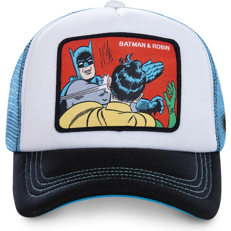 sapkak-ivelt-feher-snapback-mem4-batman-es-robin-dc-comics-capslab