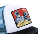 sapkak-ivelt-feher-snapback-mem4-batman-es-robin-dc-comics-capslab