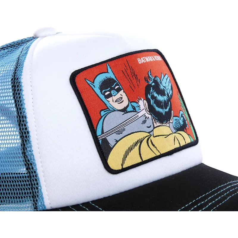 sapkak-ivelt-feher-snapback-mem4-batman-es-robin-dc-comics-capslab