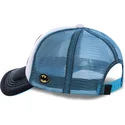 sapkak-ivelt-feher-snapback-mem4-batman-es-robin-dc-comics-capslab