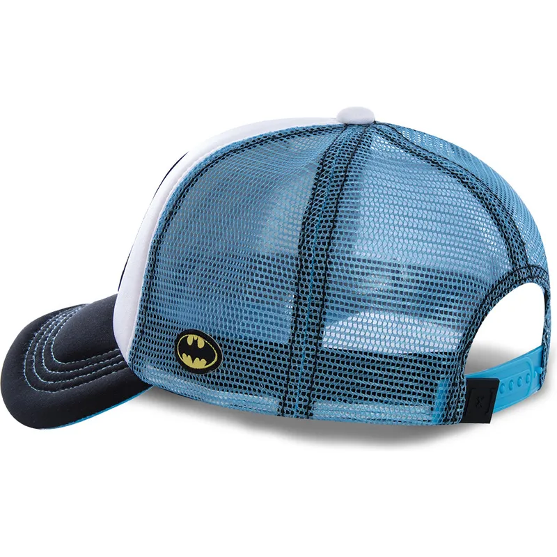 sapkak-ivelt-feher-snapback-mem4-batman-es-robin-dc-comics-capslab