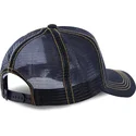 sapkak-ivelt-fekete-snapback-mik-michelangelo-tini-nindzsa-teknocok-capslab