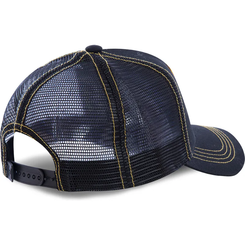 sapkak-ivelt-fekete-snapback-mik-michelangelo-tini-nindzsa-teknocok-capslab