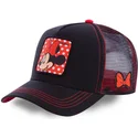 sapkak-ivelt-fekete-snapback-min1-minnie-mouse-disney-capslab