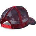 sapkak-ivelt-fekete-snapback-min1-minnie-mouse-disney-capslab