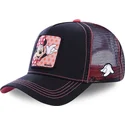 sapkak-ivelt-fekete-snapback-min2-minnie-mouse-disney-capslab