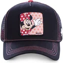 sapkak-ivelt-fekete-snapback-min2-minnie-mouse-disney-capslab