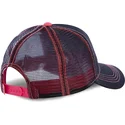 sapkak-ivelt-fekete-snapback-min2-minnie-mouse-disney-capslab