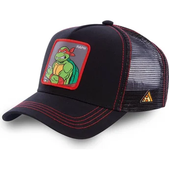 sapkak-ivelt-fekete-snapback-rap-raphael-tini-nindzsa-teknocok-capslab