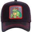 sapkak-ivelt-fekete-snapback-rap-raphael-tini-nindzsa-teknocok-capslab