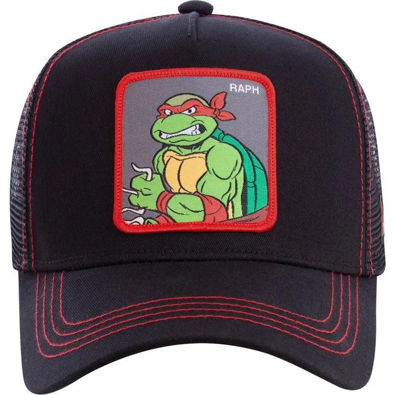 sapkak-ivelt-fekete-snapback-rap-raphael-tini-nindzsa-teknocok-capslab